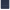  匠心系列1支装笔袋 墨水蓝