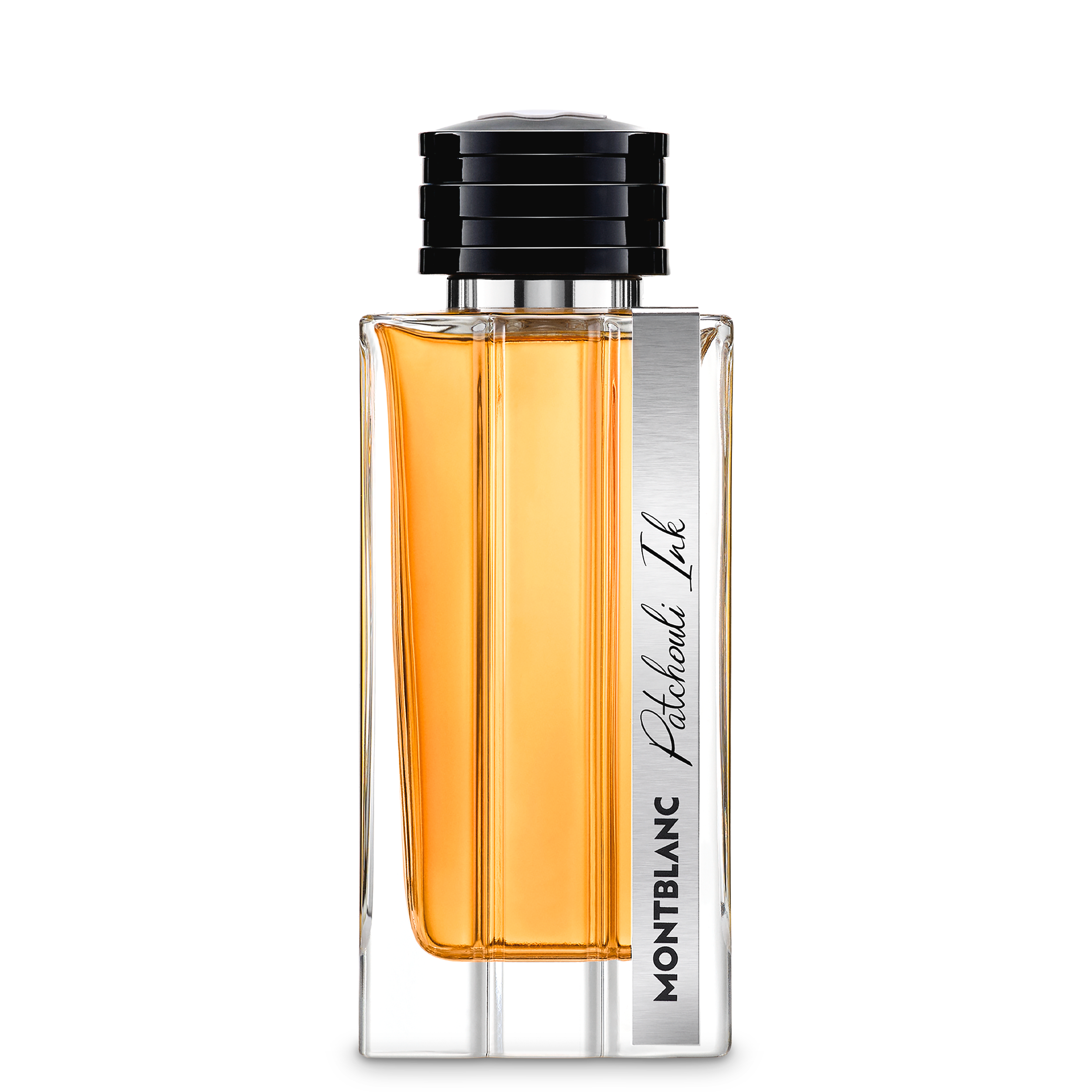 典藏系列墨影成书浓香水 