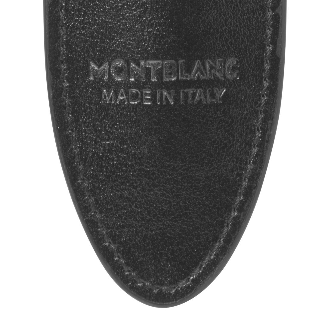 大班系列1支装笔套 经典黑