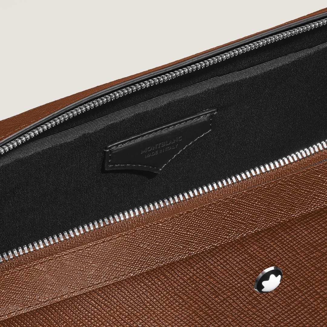 匠心迷你相机包 枫叶棕