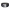 item.name