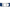 全新万宝龙M字形标志蓝色皮革精钢手环