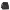 全新万宝龙软皮系列双肩包 经典黑