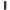 item.name