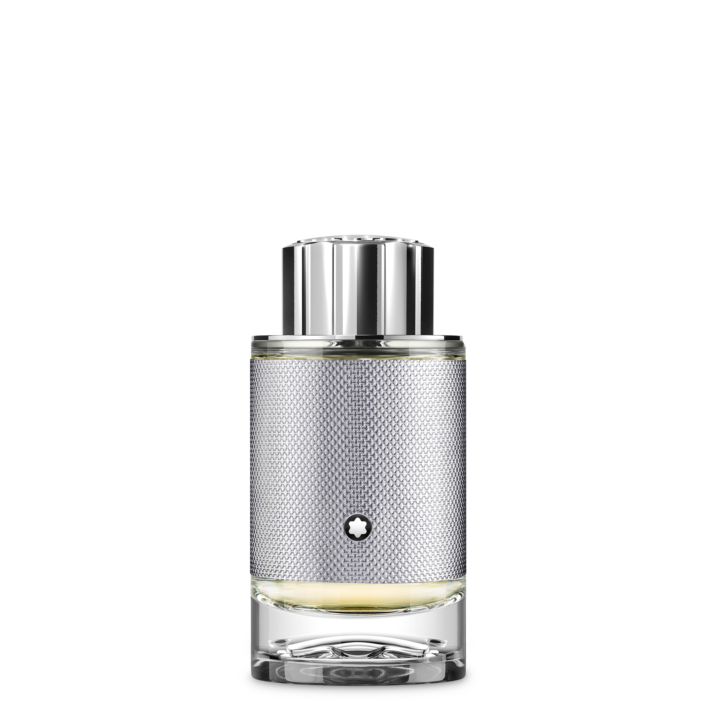 万宝龙冰峰旅者男士香水