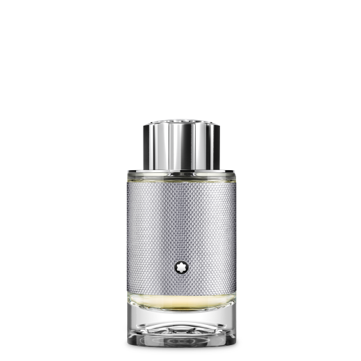 万宝龙冰峰旅者男士香水