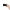 大班系列钥匙包 经典黑