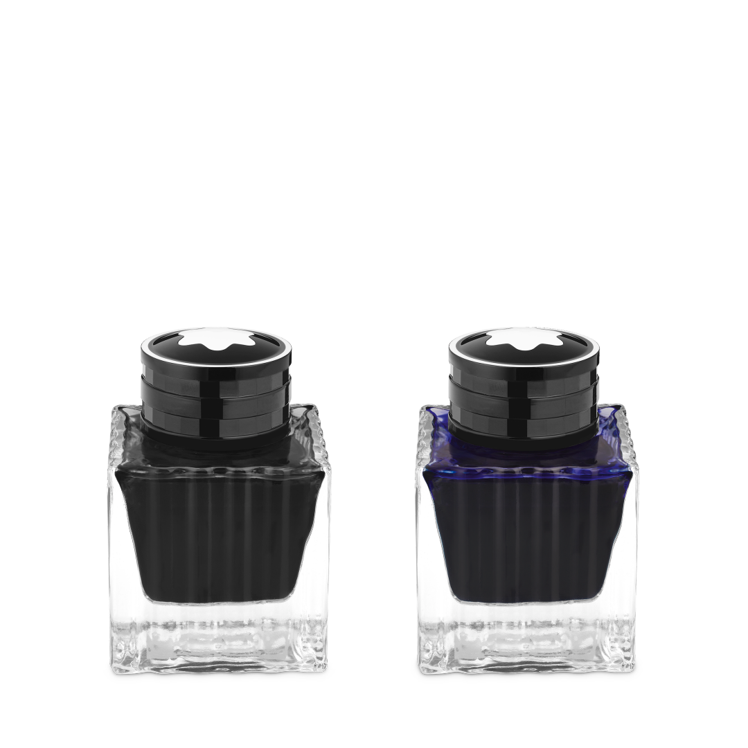 大班系列旅行家书写套装