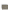 4810系列信封式卡片夹 典雅灰