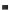  4810系列6卡位多功能钱夹 经典黑