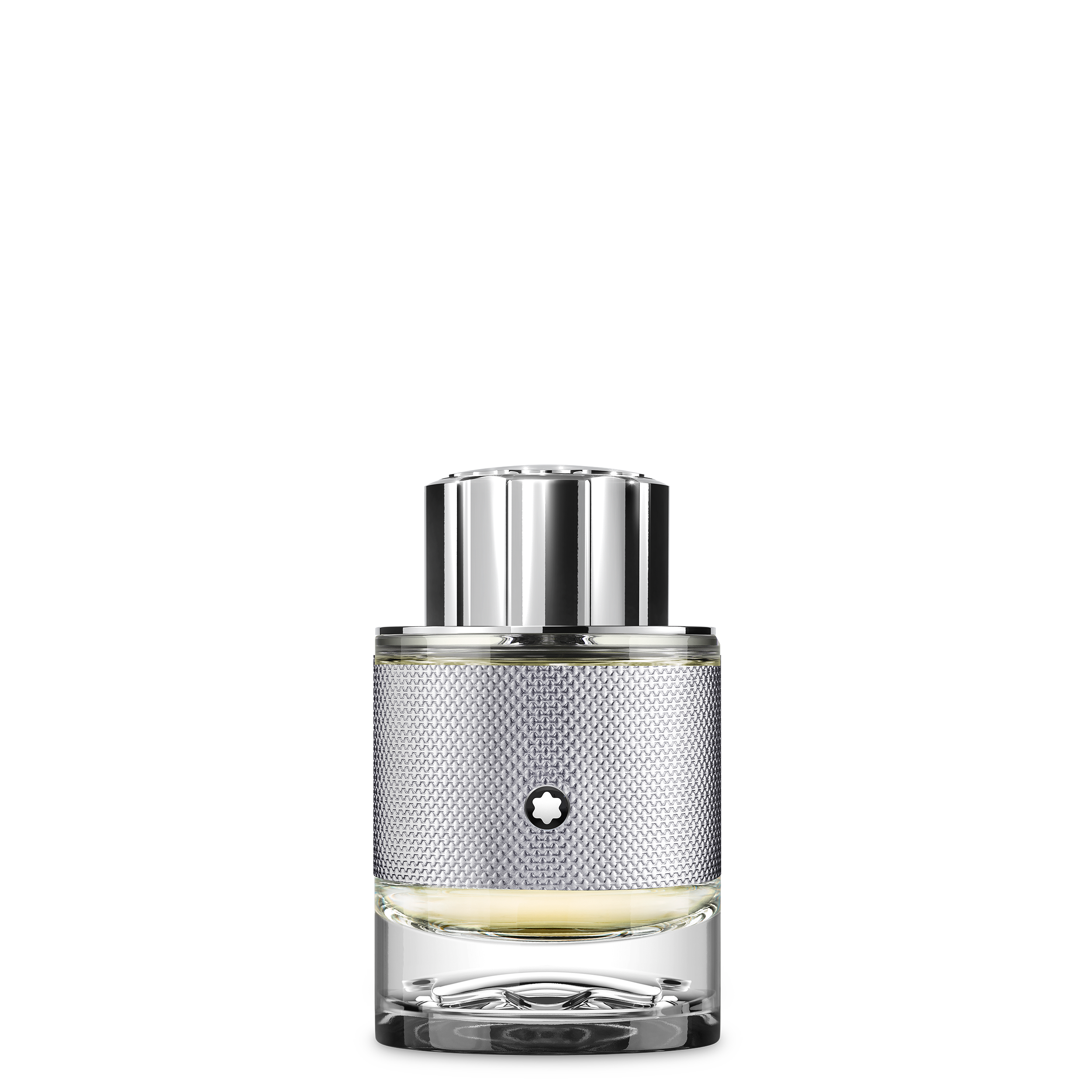 万宝龙冰峰旅者男士香水