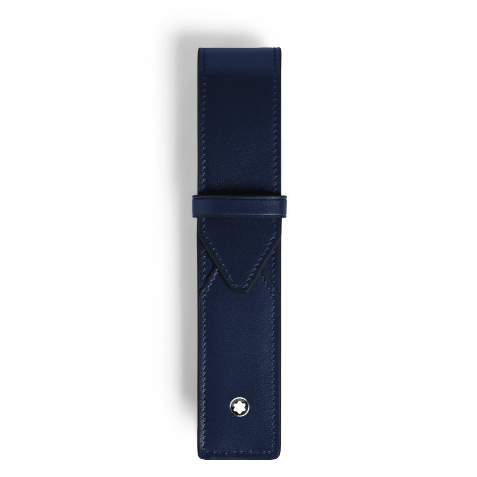 MB221348 - 大班1支装笔袋