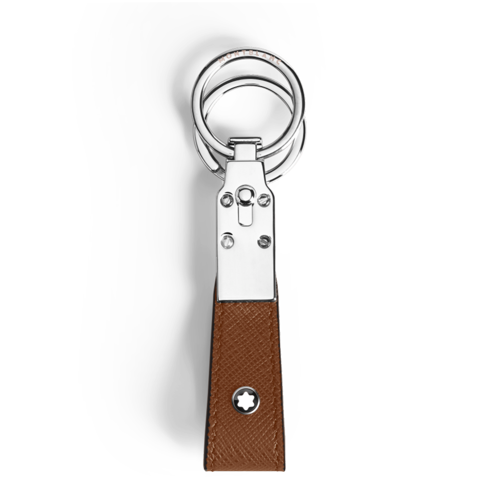 MB220399 - Sartorial loop key fob