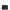 匠心系列中号公文包 经典黑
