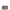 匠心系列迷你邮差包 典雅灰