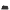 4810系列邮差包  经典黑