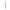 item.name