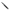 PIX黑色签字笔
