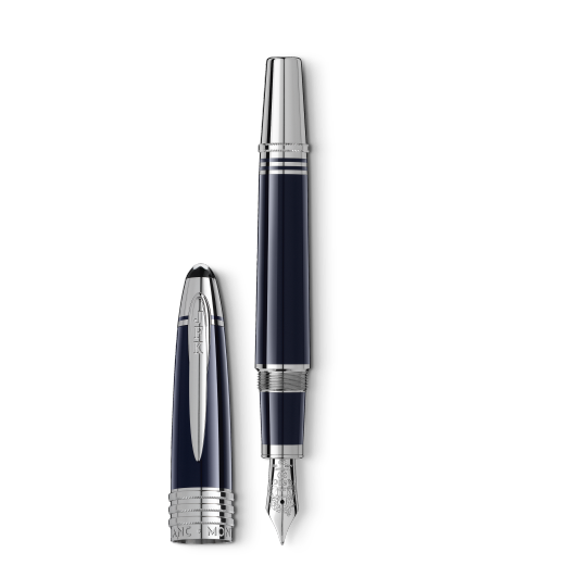 著名人物系列约翰·F.肯尼迪特别版墨水笔