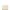 全新万宝龙大班4810系列5卡位卡片夹 象牙白