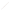 PIX白色签字笔