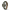 明星系列自动上链腕表 丛林绿（全球800枚）