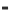 全新万宝龙软皮系列12卡位拉链钱夹 经典黑