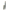 大班The Origin系列经典款墨水笔（M）