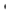  4810系列5卡位卡片夹 经典黑