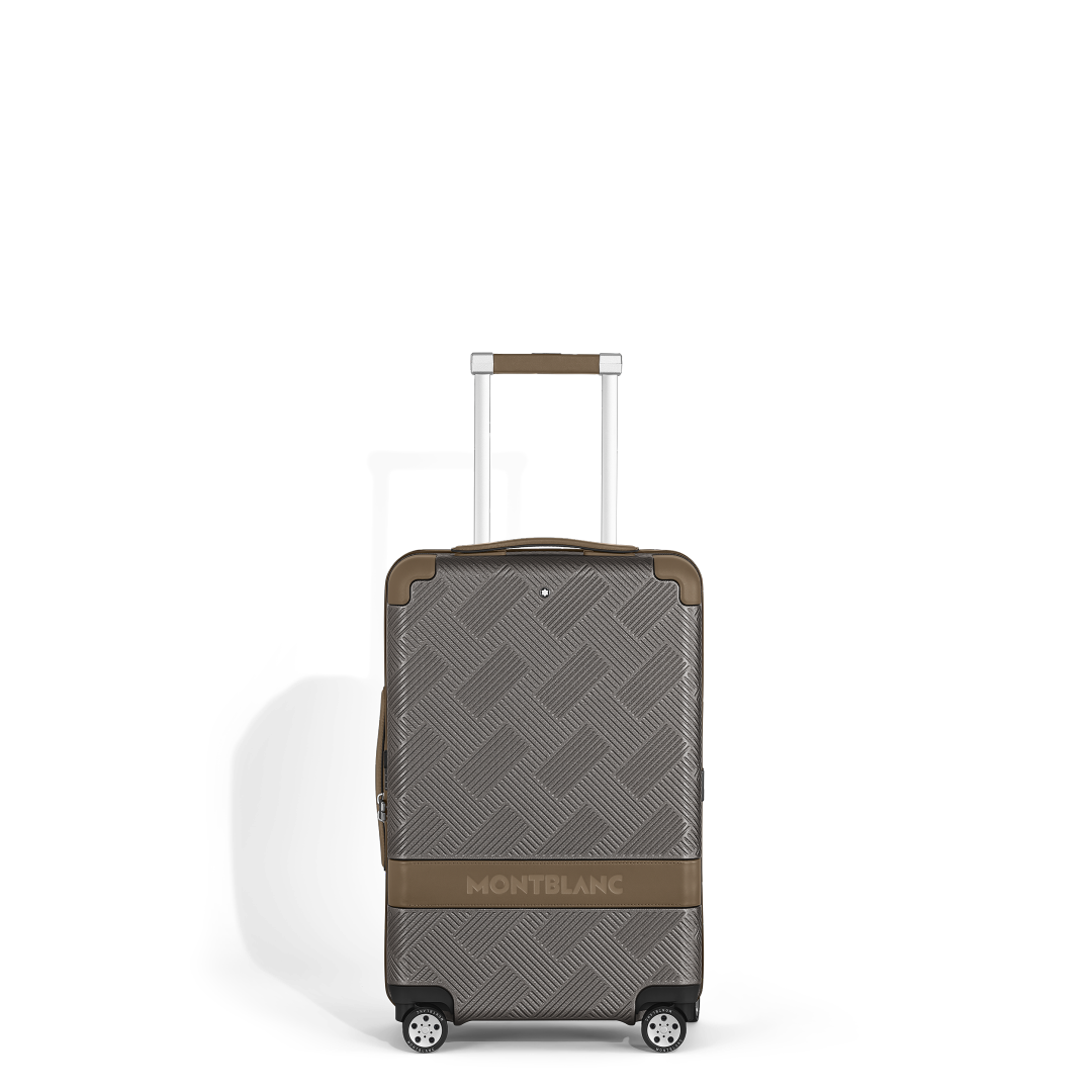 风尚3.0系列#MY4810小号拉杆箱