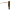棕色醋酸纤维镜框方形太阳镜