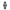 item.name