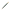 大班The Origin系列经典款签字笔