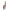 艺术赞助人系列致敬维多利亚女王限量款墨水笔（888支）