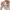 明星系列自动上链腕表 丛林绿（全球800枚）